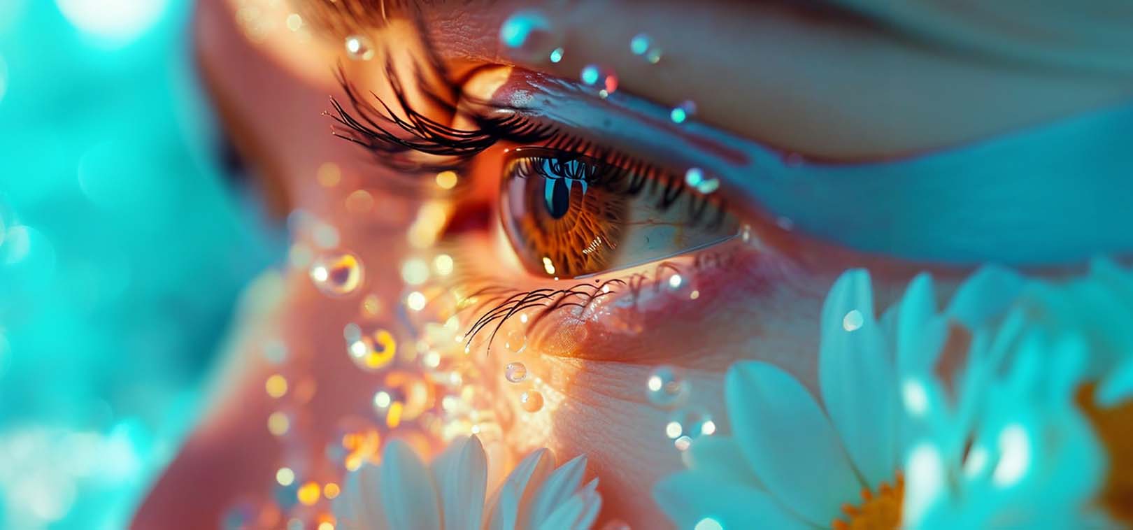 Sivilizatsiya kasalligi