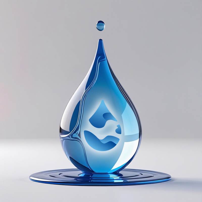 Симптомы синдрома «сухого глаза»