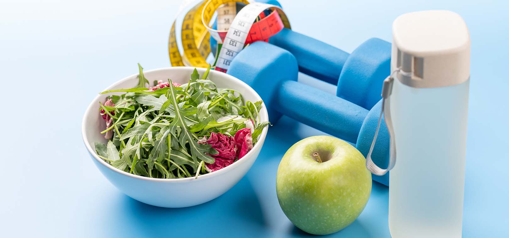 Quruq ko‘z sindromi bo‘lganlar uchun hayot tarzini o‘zgartirish bo‘yicha 8 tavsiya: