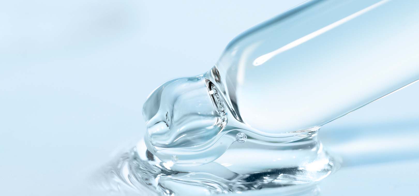 Gialuron kislotasi haqida yana bir qiziqarli fakt