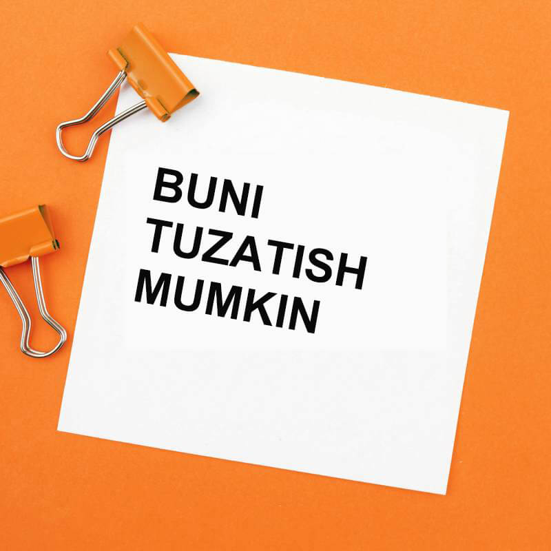 Симптомы синдрома «сухого глаза»